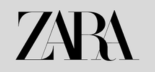 The Zara mission and vision statements both meet the criteria that businesses follow for formulating their corporate goals. The two statements also complement each other perfectly and clearly indicate the path that Zara intends to take as one of the top companies in the retail fashion industry. If there were a company that you would like to emulate in terms of creating the mission and vision statements for your own business, Zara can be the ideal choice.